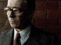 Tinker Tailor Soldier Spy Movie