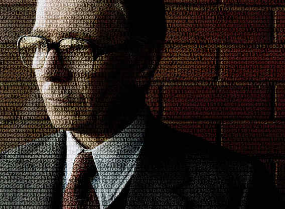 Tinker Tailor Soldier Spy Movie