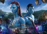 avatar 2 movie