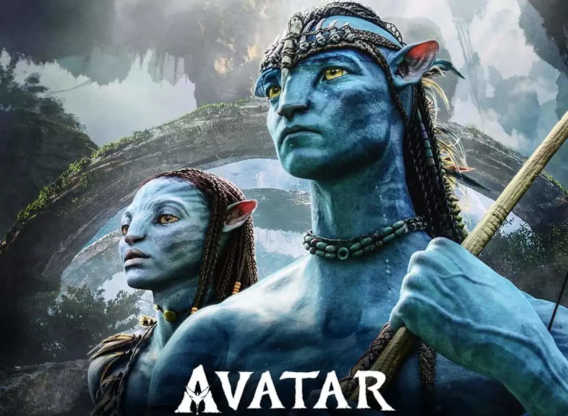 avatar movie