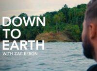 down-to-earth-with-zac-efron tv series