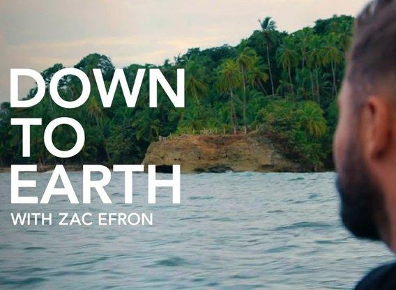 down-to-earth-with-zac-efron tv series
