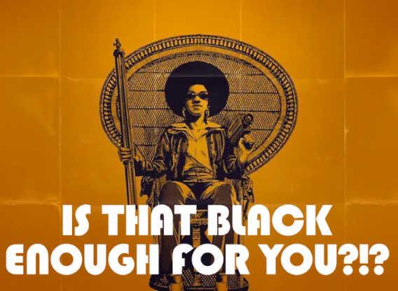 is-that-black-enough-for-you movie