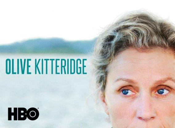 olive-kitteridge TV Series