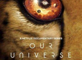 our-universe tv series