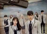 revenge-of-others tv series