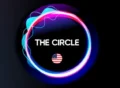 The Circle (US) TV Series
