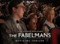 The-Fabelmans Movie