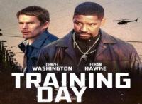 Training Day Movie