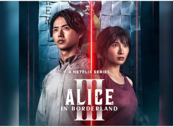 alice-in-borderland-3 tv series