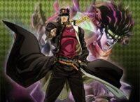 ojos-bizarre-adventure 5 tv series