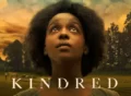 Kindred TVseries