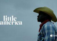little-america tv series