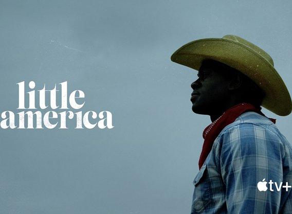 little-america tv series