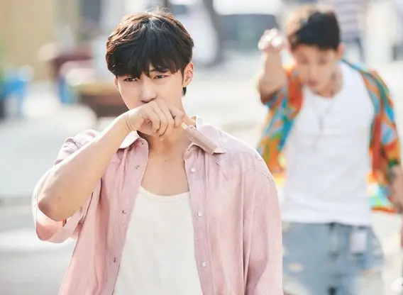 mr-plankton tv series