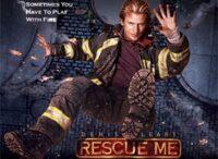 rescue-me tv series