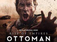 rise-of-empires-ottoman tv series