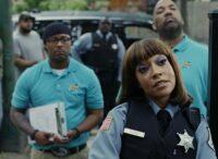 south-side tv series