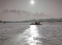 Three Colors: White Movie