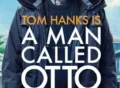 A-Man-Called-Otto Movie