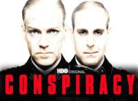 Conspiracy Movie