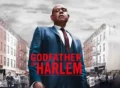 Godfather-of-Harlem-4 TV Series