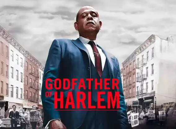 Godfather-of-Harlem-4 TV Series