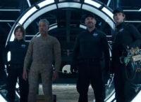 Kaleidoscope TV Series