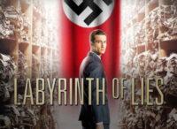 Labyrinth of Lies Movie