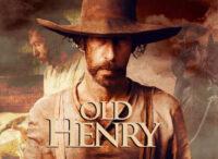 Old Henry Movie