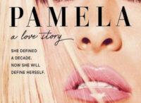 Pamela, A Love Story movie