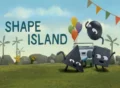 Shape_Island_2 TV Series