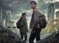 The-Last-Of-Us-2 TV Series