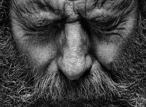 Your Honor 2 TV Series