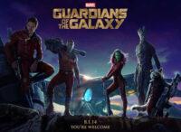 guardians-of-the-galaxy Movie