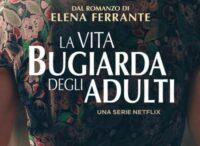 la-vita-bugiarda-degli-adulti tv series