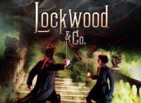 lockwood-and-co tv series