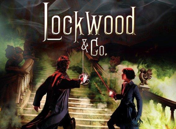 lockwood-and-co tv series