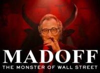 madoff-the-monster-of-wall-street tv series