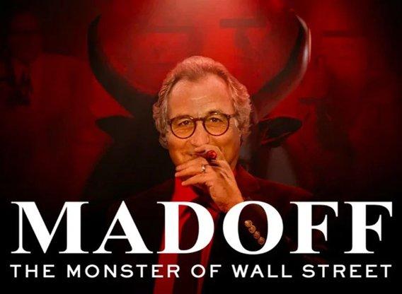 madoff-the-monster-of-wall-street tv series