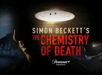 the-chemistry-of-death tv series