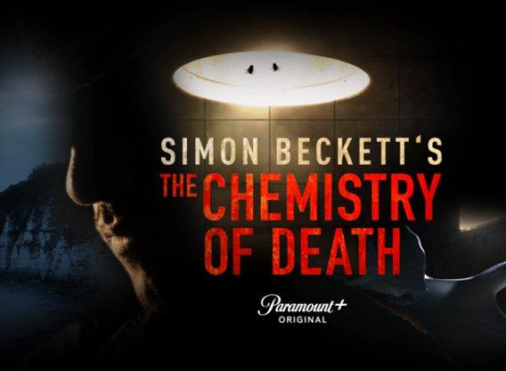 the-chemistry-of-death tv series