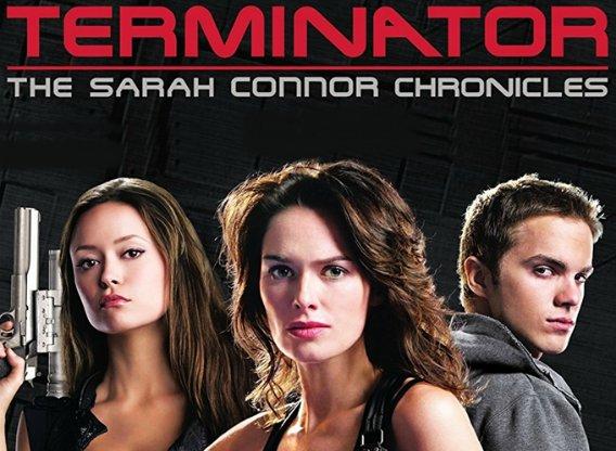terminator-the-sarah-connor-chronicles tv series