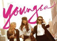 Younger TV Series