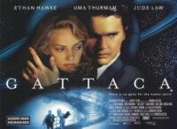 Gattaca Movie