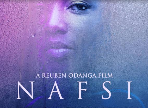 Nafsi Movie