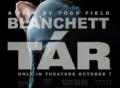 Tár Movie
