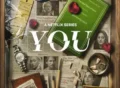 You TV Series