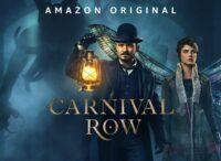carnival-row tv series