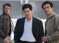 corleone il capo dei capi tv series